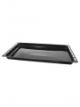 Tray - 00775849 Baking Tray Enamel [Bosch Siemens]